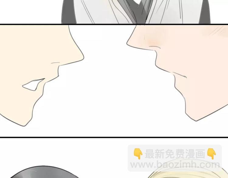 第27话 就这样约定了