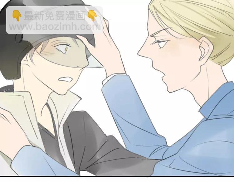 第27话 就这样约定了