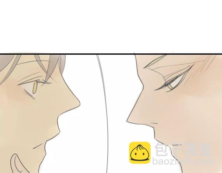 第27话 就这样约定了