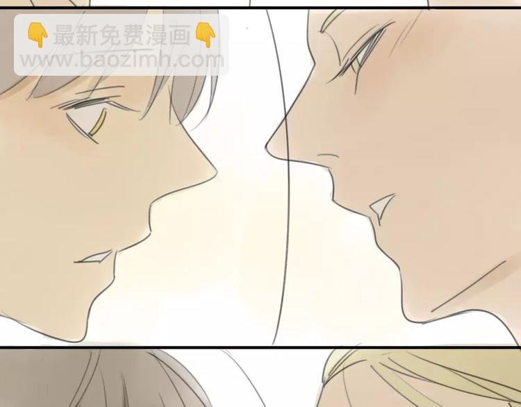 第27话 就这样约定了