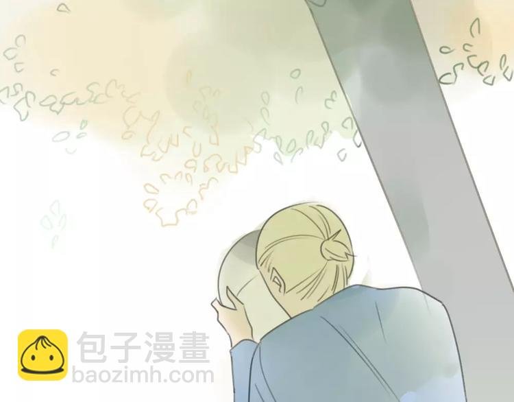 第27话 就这样约定了
