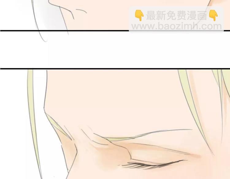 第28话 请别对我抱希望