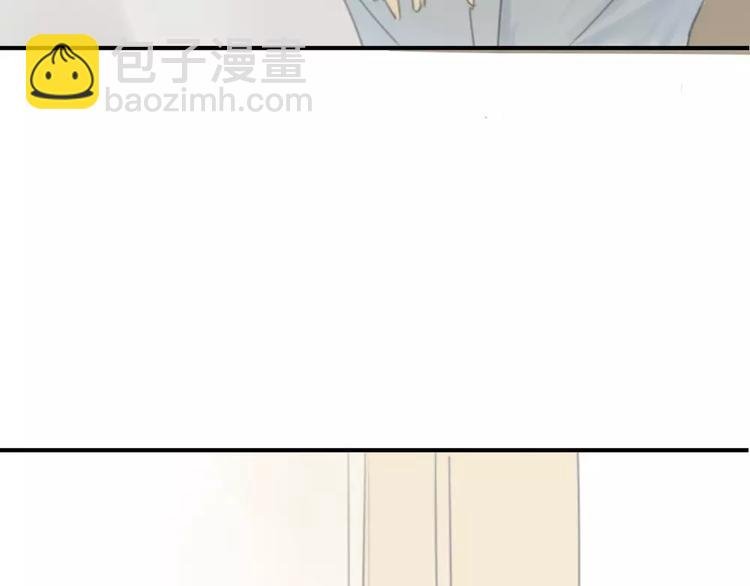 第28话 请别对我抱希望