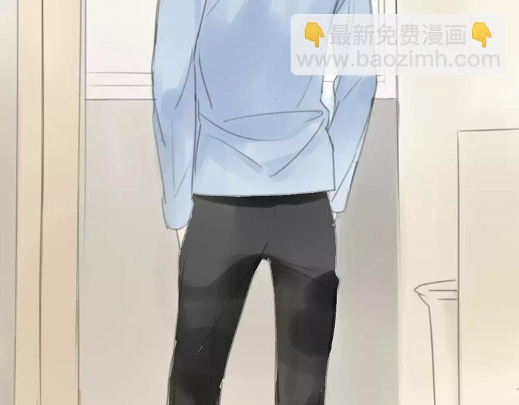 第28话 请别对我抱希望