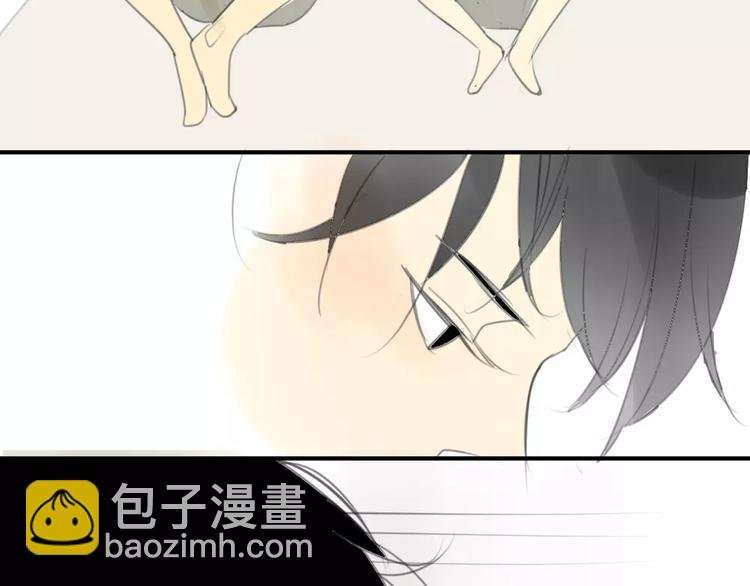 第31话 旅行，开始！