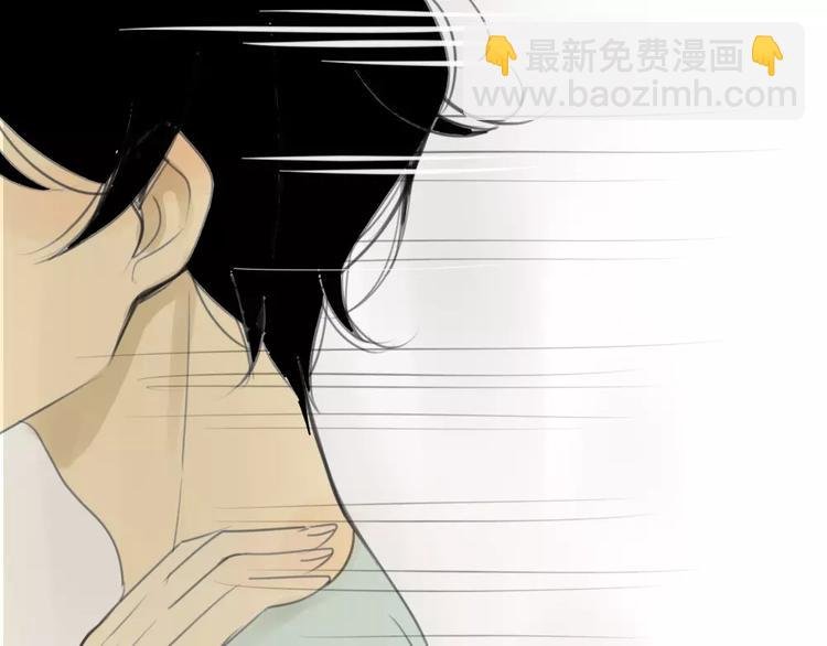 第31话 旅行，开始！