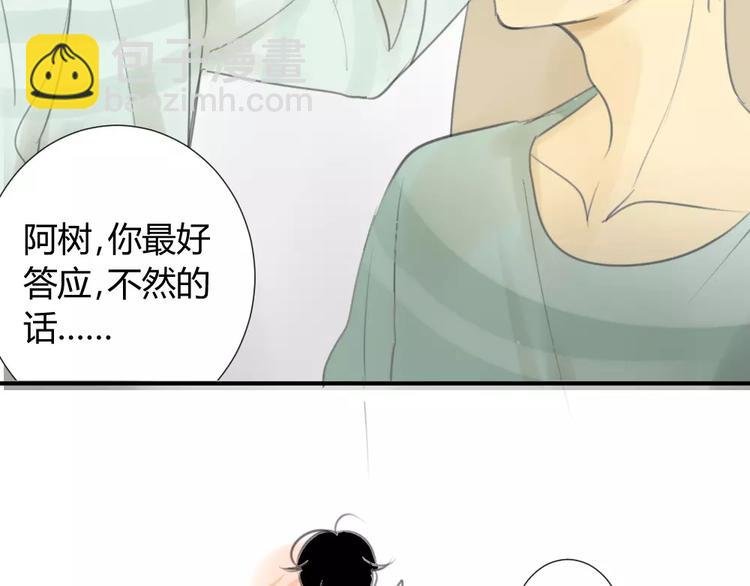 第31话 旅行，开始！