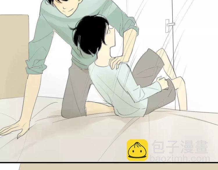 第31话 旅行，开始！
