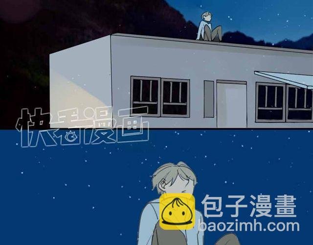 第36话 我来教你跳舞吧