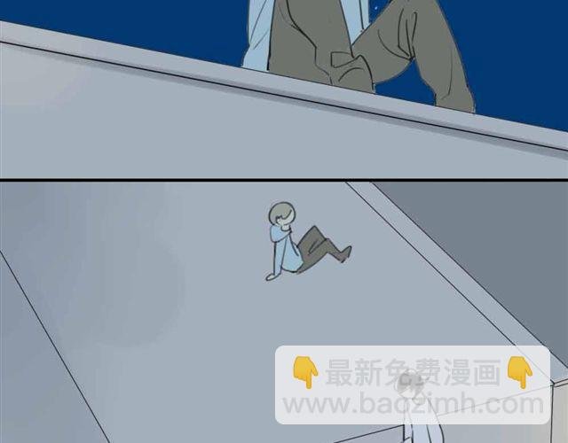 第36话 我来教你跳舞吧