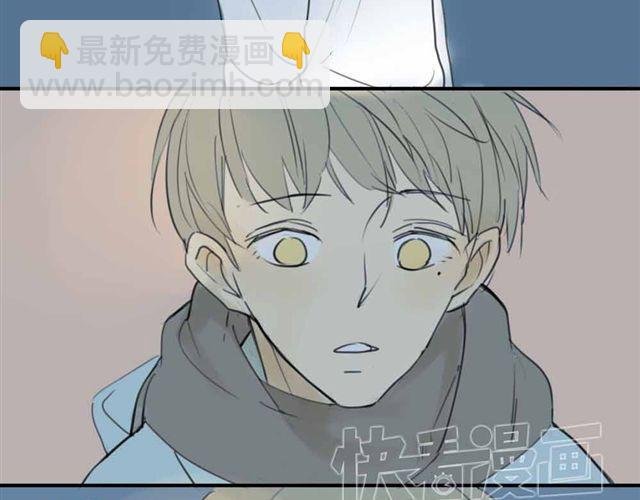 第36话 我来教你跳舞吧