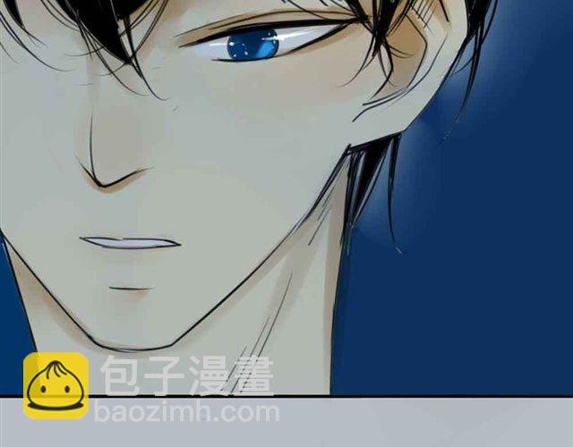 第36话 我来教你跳舞吧