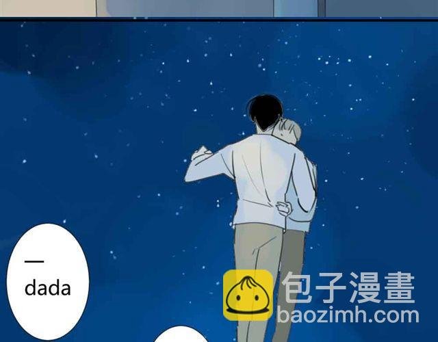 第36话 我来教你跳舞吧