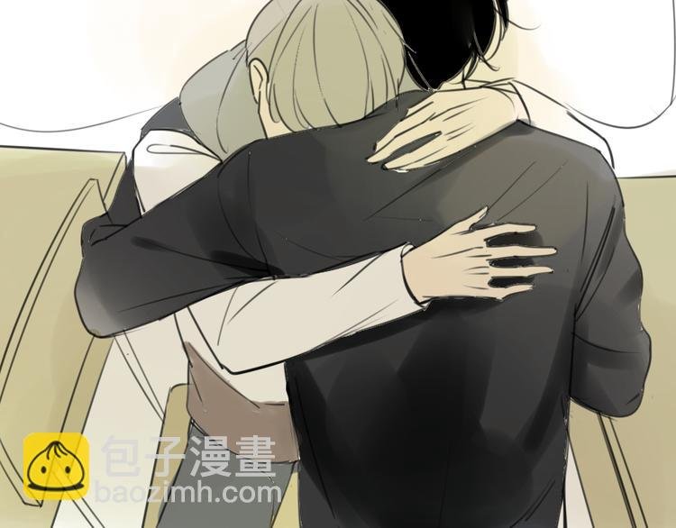 第41话 针锋相对