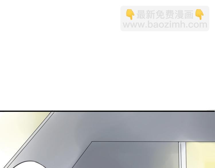 第41话 针锋相对