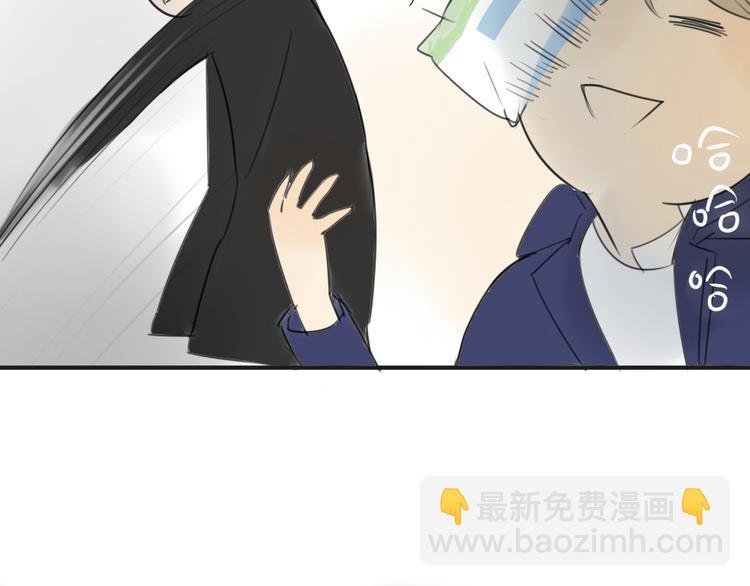 第41话 针锋相对