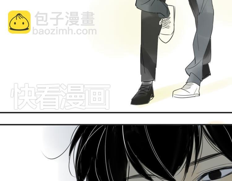 第41话 针锋相对