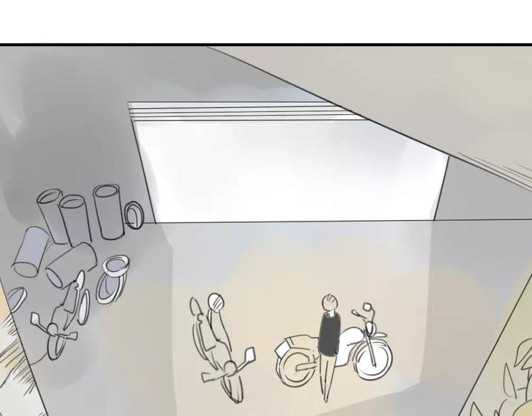 第42话 谎言被戳穿