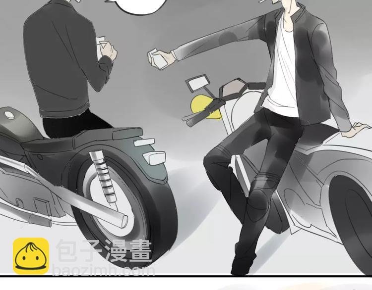 第42话 谎言被戳穿