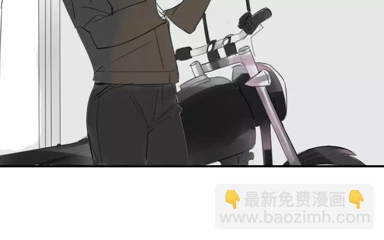 第42话 谎言被戳穿