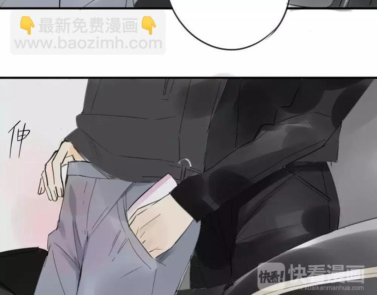 第42话 谎言被戳穿