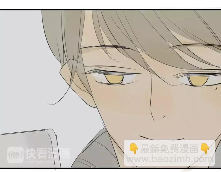 第42话 谎言被戳穿