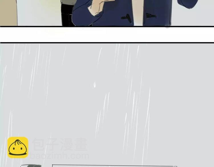 第42话 谎言被戳穿
