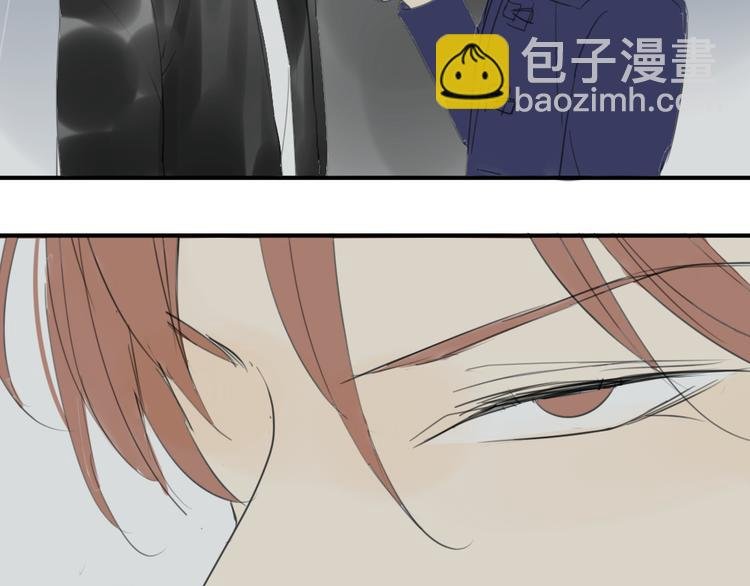 第43-44话 阿树方塘决裂