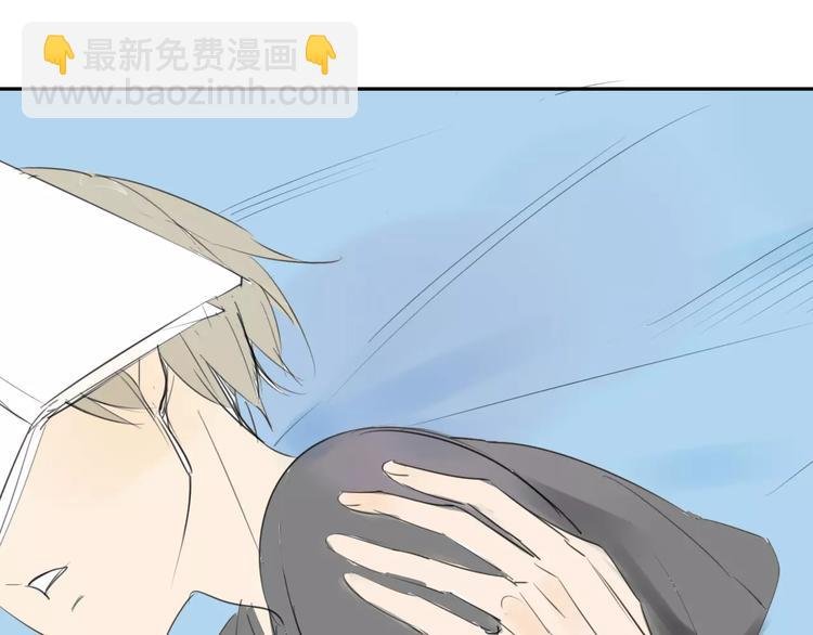 第46话 过分