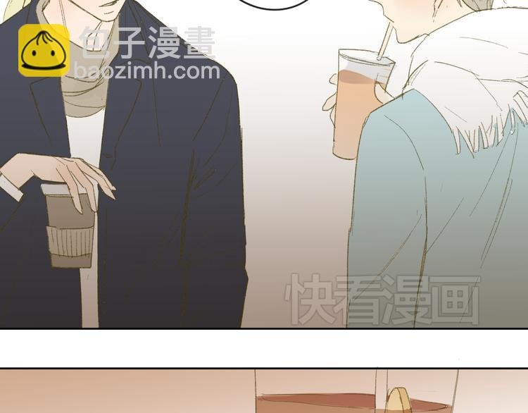 第50话 曾经的苦痛