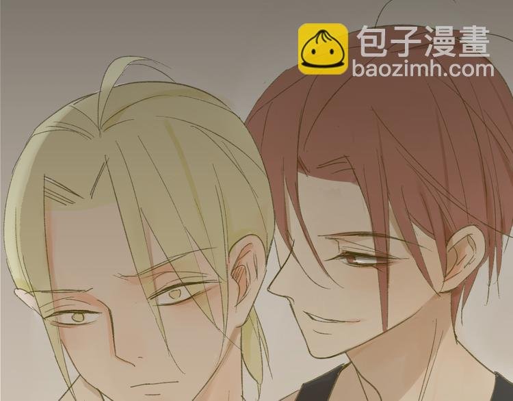 第51话 我做错了什么？