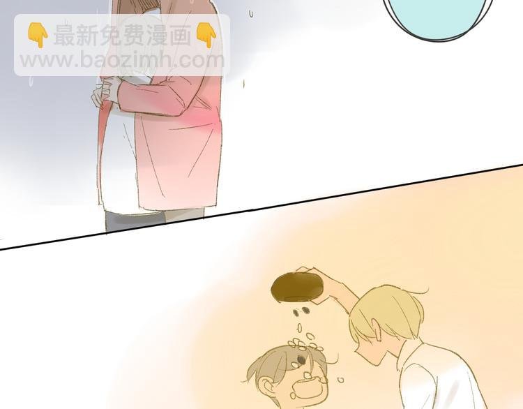 第52话 如果那时候我没逃跑会怎样呢