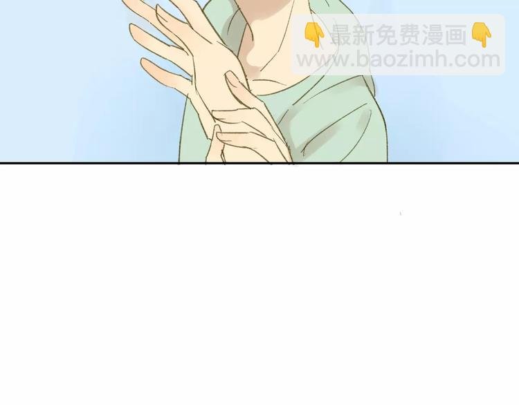 第56话 让人怎么不生气！