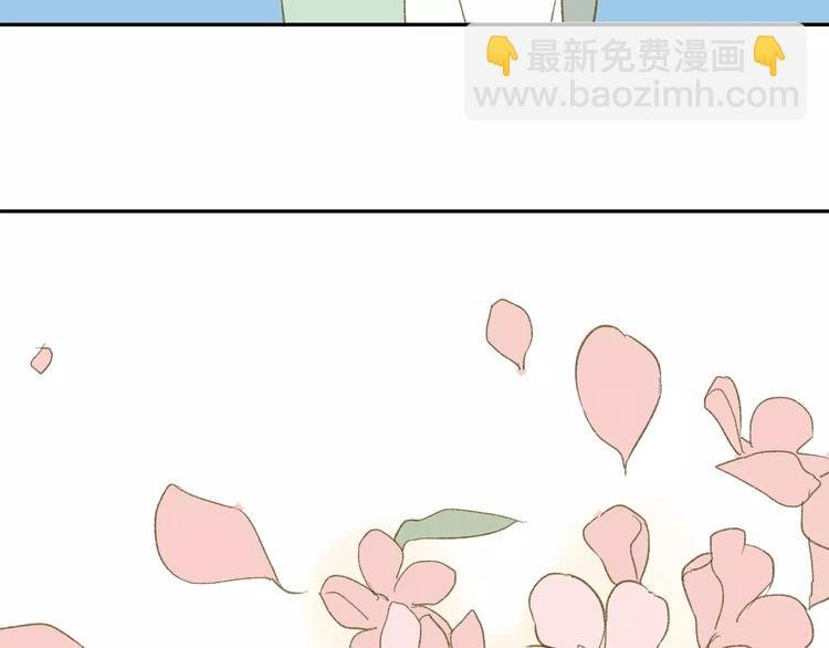 第56话 让人怎么不生气！