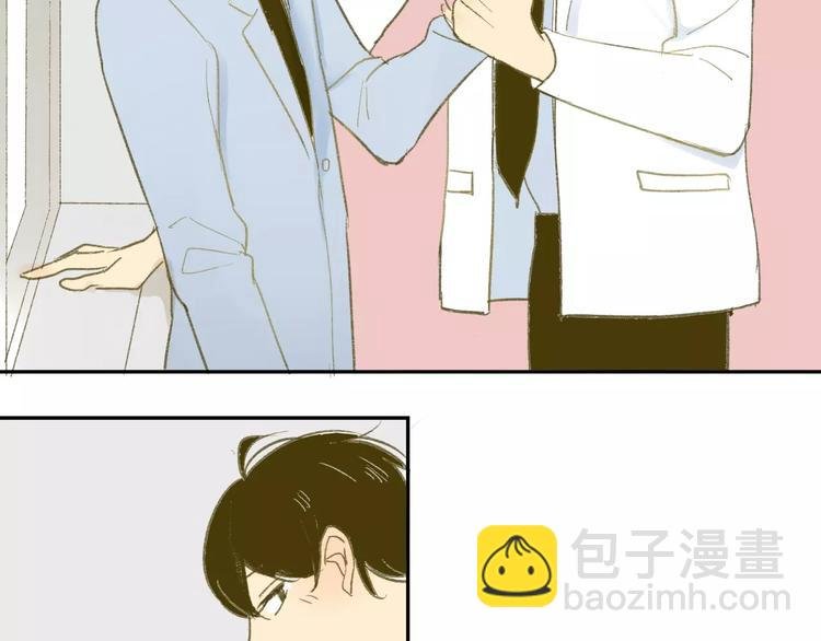 第56话 让人怎么不生气！