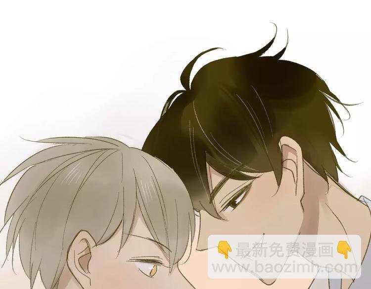 第56话 让人怎么不生气！