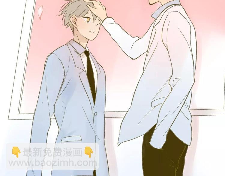 第56话 让人怎么不生气！