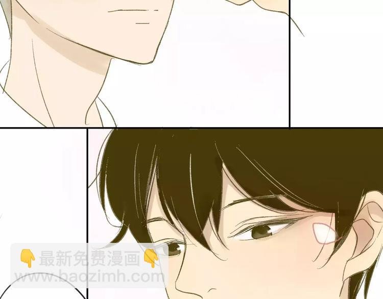 第56话 让人怎么不生气！