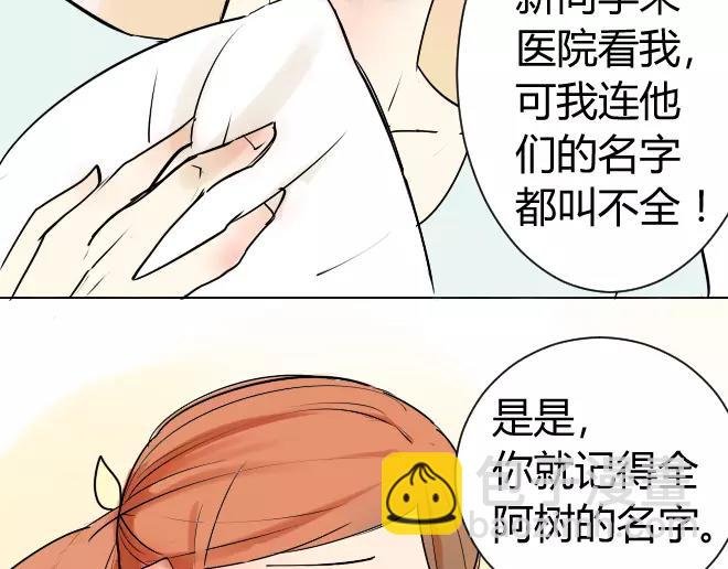 第6话 这样就看不见了