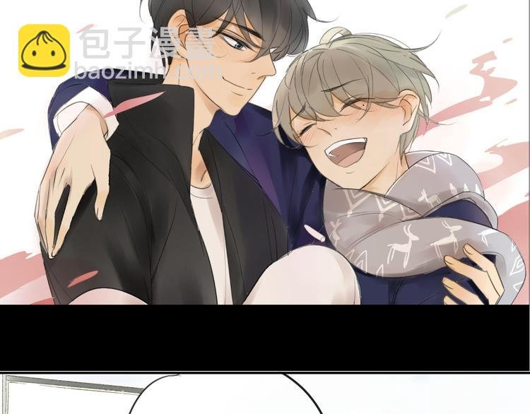 第57话 女装
