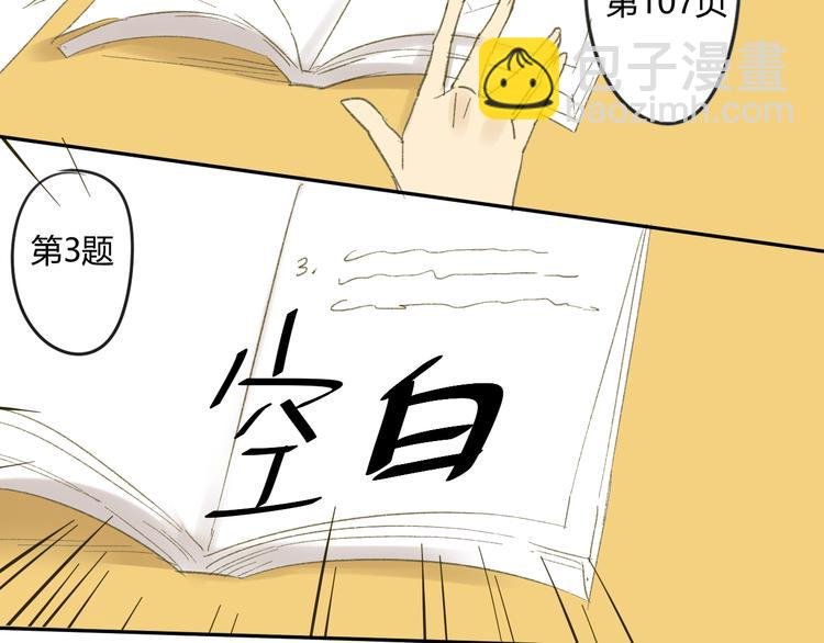 第57话 女装