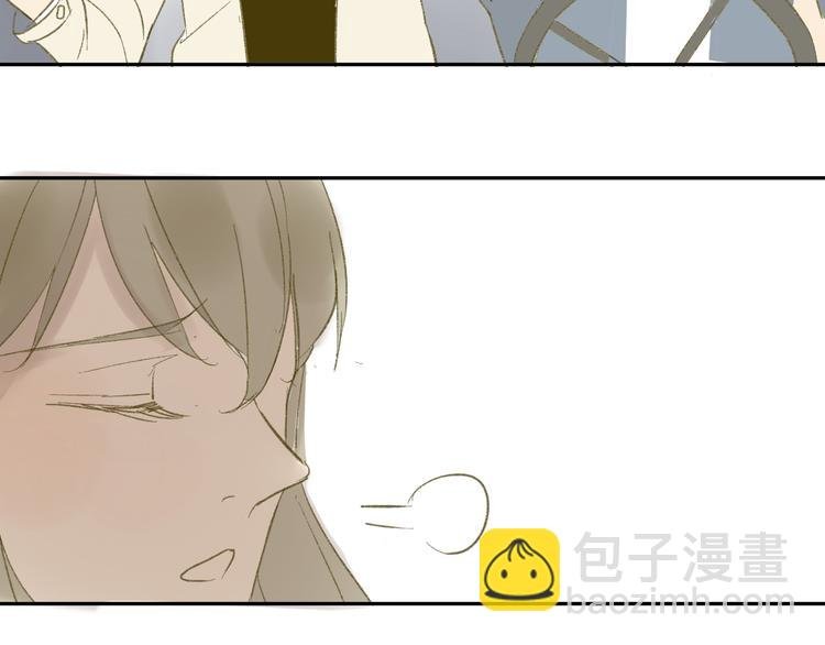 第57话 女装