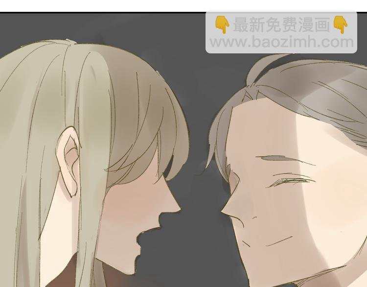 第57话 女装