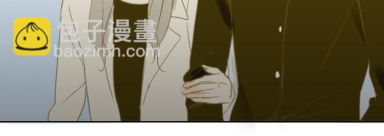 第57话 女装