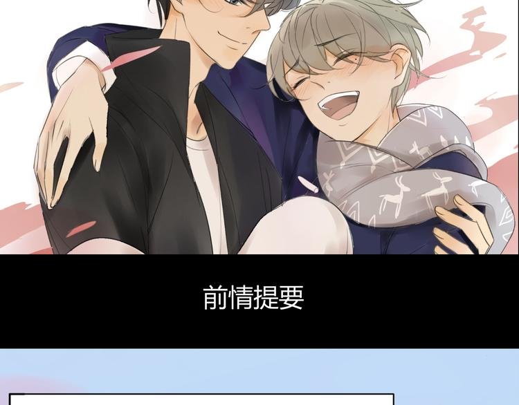 第58话 不好的预感
