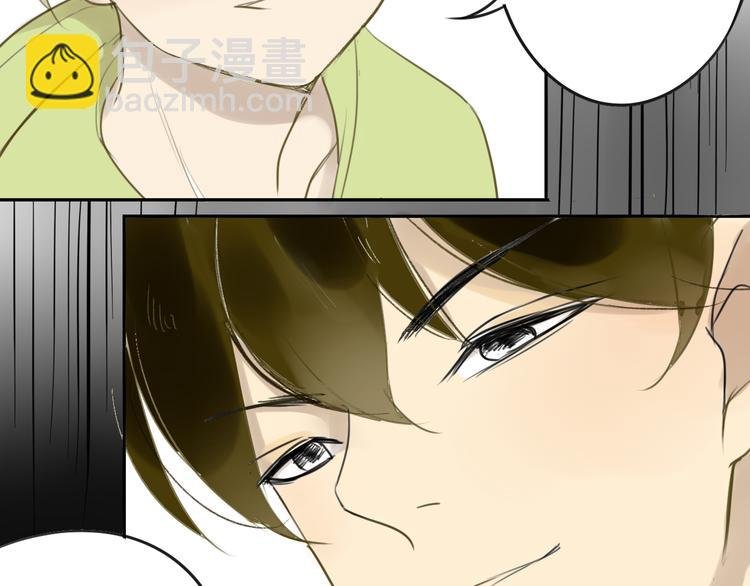 第58话 不好的预感