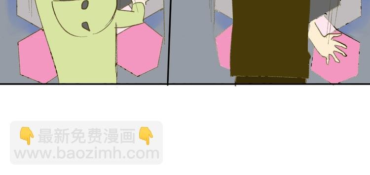 第58话 不好的预感