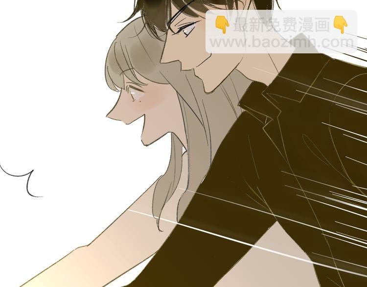 第58话 不好的预感