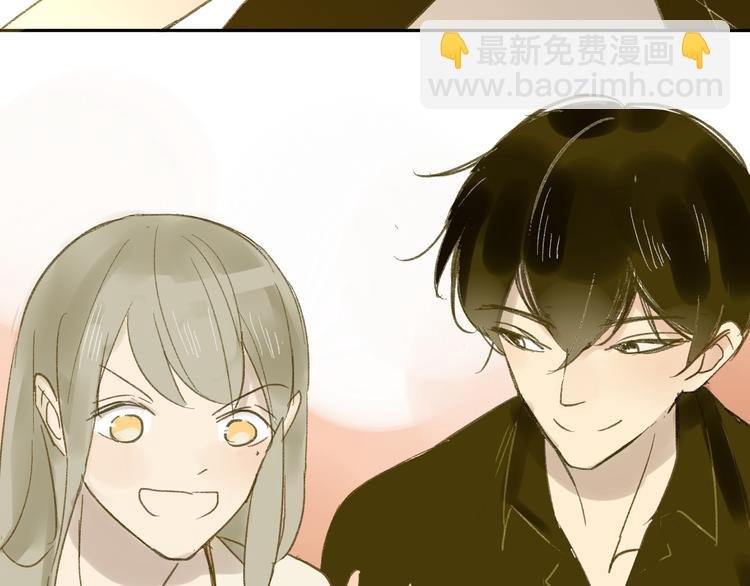 第58话 不好的预感