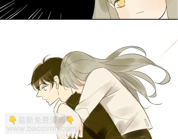 第58话 不好的预感
